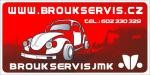 www.broukservis.cz