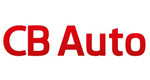 http://www.cb-auto.cz