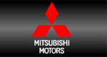 www.paukner.mitsubishi.cz